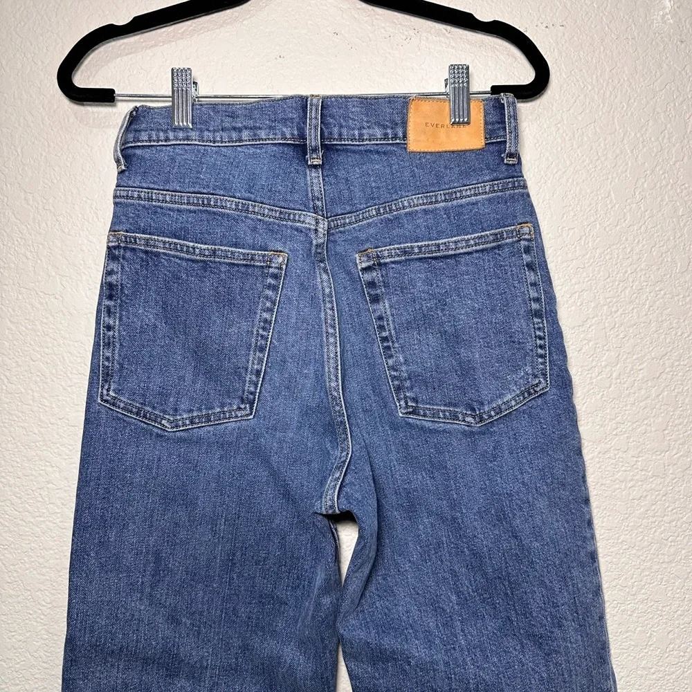 Everlane way high